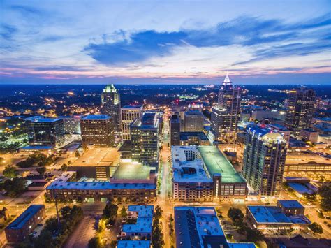 Things To Do In Downtown Raleigh N C Things To Do In Downtown Raleigh N C
