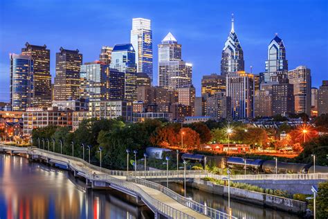 Things To Do In Philadelphia A Design Lover Amp 39 S Guide Photos