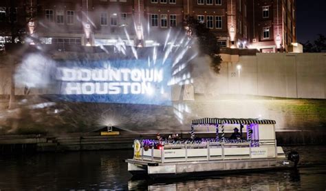 Things To Do This Weekend In Houston December 26 29 2024 365 Houston