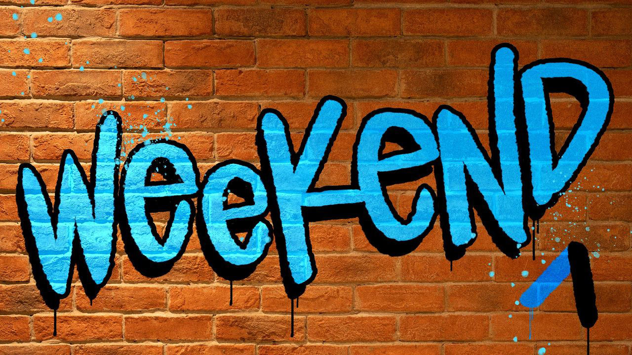 How to Discover the Best Things to Do This Weekend in Miami