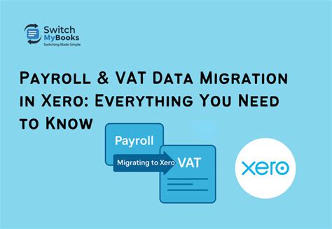 Thinking Of Bringing On A Summer Intern Swipe Through For What You Need To Know About Payroll Taxes Before You Make The Hire If You Have Any Questions About Payroll Or Tax