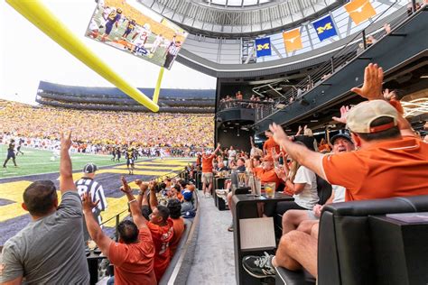 This 360 Degree Dome Is Ultimate Sports Fan Experience In Dallas This 360 Degree Dome Is Ultimate Sports Fan Experience In Dallas