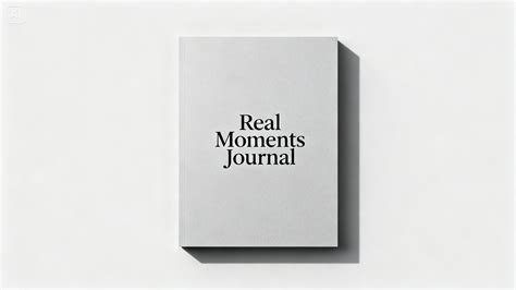 This Gun Company Makes A Saw You Can Own