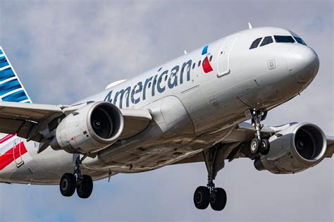 This Is American Airlines Fastest Growing Hub For International Flights