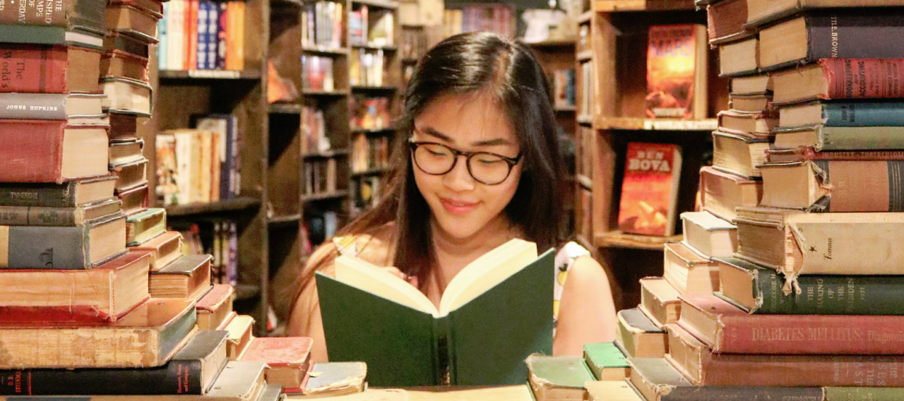 This Is The Most Meaningful Experience We Have Ever Had English Grammar Exercise This Is The Most Meaningful Experience We Have Ever Had English Grammar Exercise