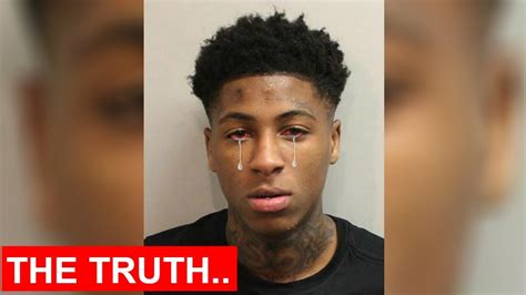 This Is Why Nba Youngboy Got Locked Up The Truth Youtube This Is Why Nba Youngboy Got Locked Up The Truth Youtube