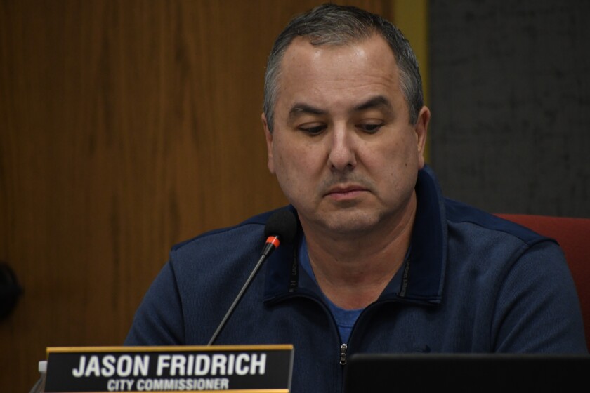 This System Is Broken Dickinson Homeowners Erupt Over Steep Property Valuations The Dickinson Press News Weather Sports From Dickinson North Dakota