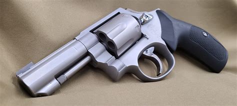 Thoughts On The Compact Service Revolver Revolverguy Com Thoughts On The Compact Service Revolver Revolverguy Com