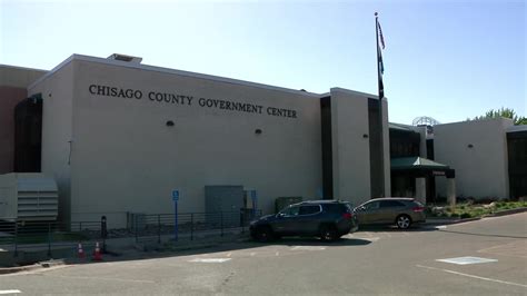 Thousands Of Chisago County Residents Could Be Owed Property Tax Refund After County Makes An Error Kstp Com 5 Eyewitness News Thousands Of Chisago County Residents Could Be Owed Property Tax Refund After County Makes An Error Kstp Com 5 Eyewitness News