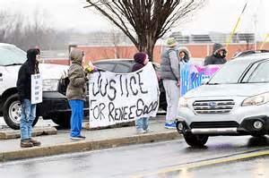 Thousands Rally For Trump News Sports Jobs Altoona Mirror Thousands Rally For Trump News Sports Jobs Altoona Mirror