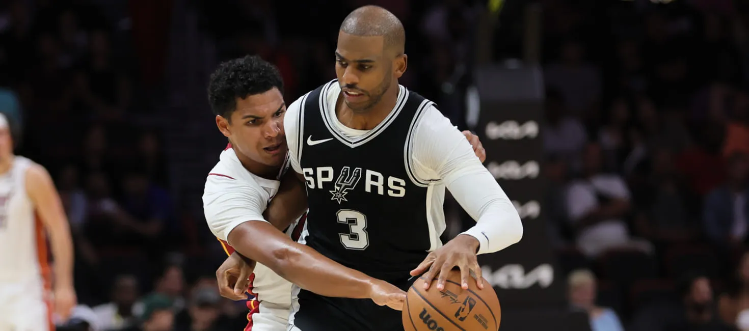 Thunder Vs Spurs Dunkel Nba Picks Predictions And Odds