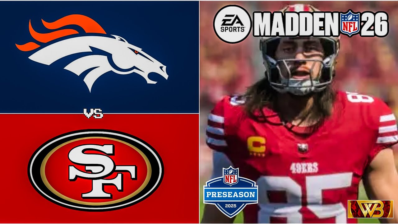 Thunder Vs Spurs The Ultimate Preseason Matchup Youtube