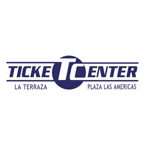 Quickly Fix Your Issues with Ticket Center Com: Fast Solution Guide