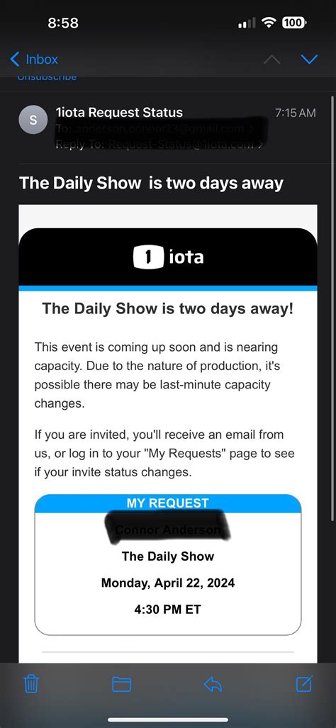 Ticket Question R Katyheads