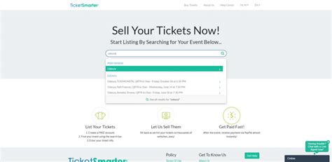 Ticket Selling Platform Start Your Own Ticket Selling Platform Quickly