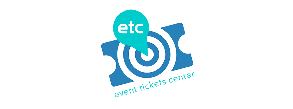 Ticket Summit Sponsor Spotlight Event Tickets Center Ticketnews