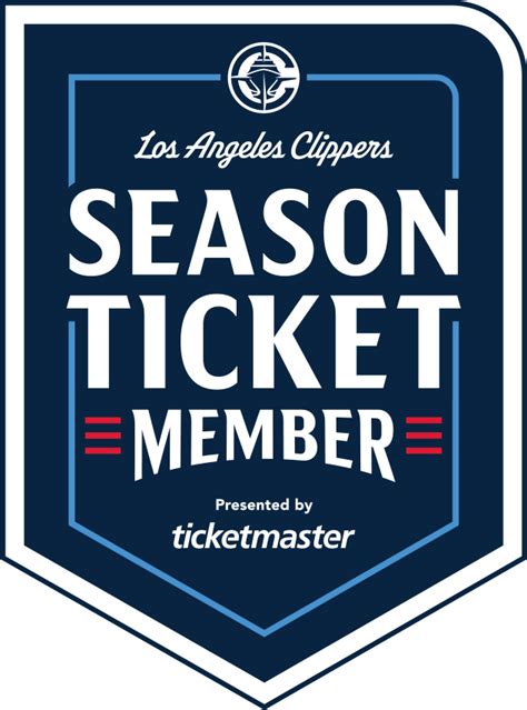Ticketmaster Clippers Tickets Are Not Always Less Expensive Than Resale