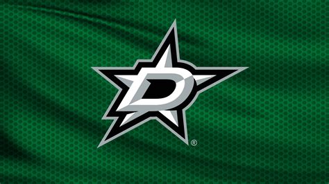 Ticketmaster Dallas Stars Tickets Are Not Always as Expensive as You Think