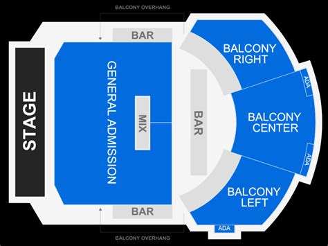 Unlock the Best Events with Ticketmaster Dallas TX