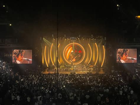 Ticketmaster May Not Be The Only Culprit In The Rise Of Concert Ticket Prices Fourteen East Ticketmaster May Not Be The Only Culprit In The Rise Of Concert Ticket Prices Fourteen East