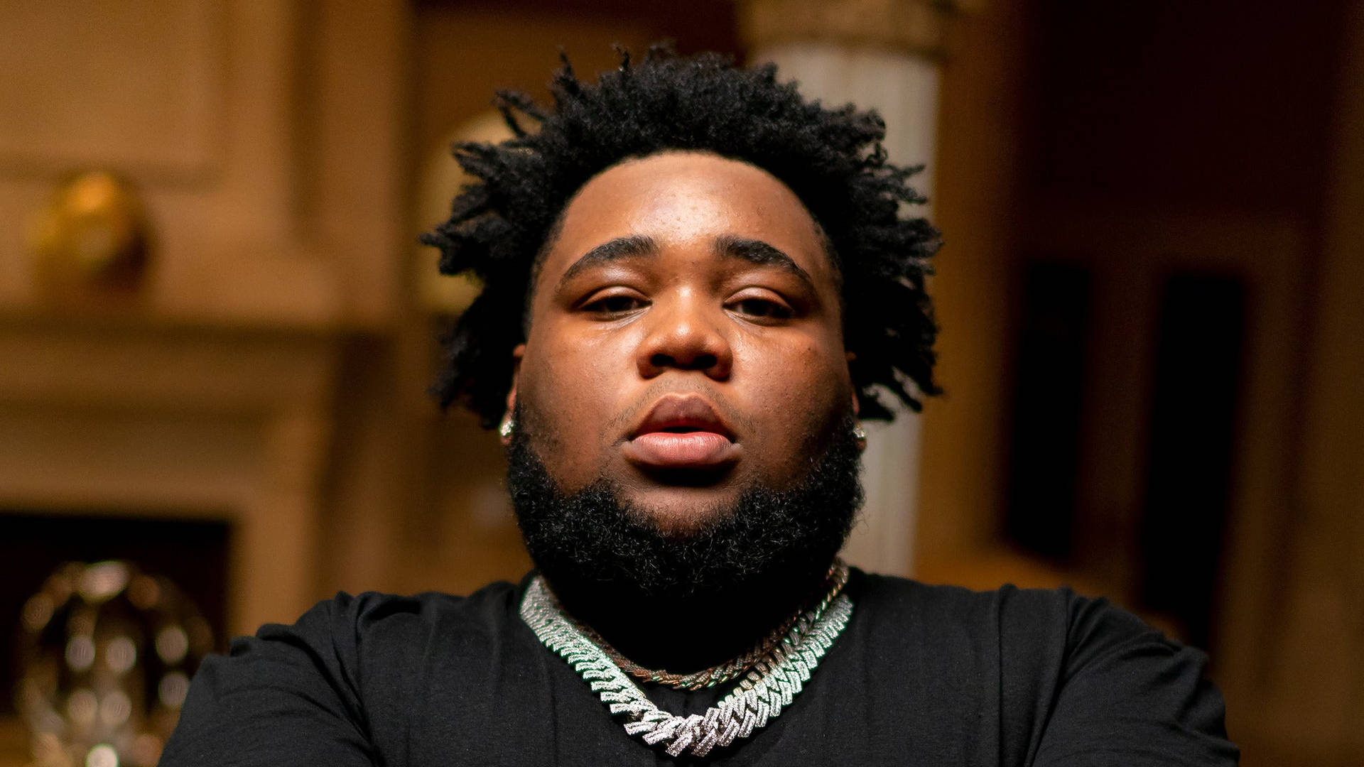 Avoid This Common Mistake When Booking Ticketmaster Rod Wave Tickets