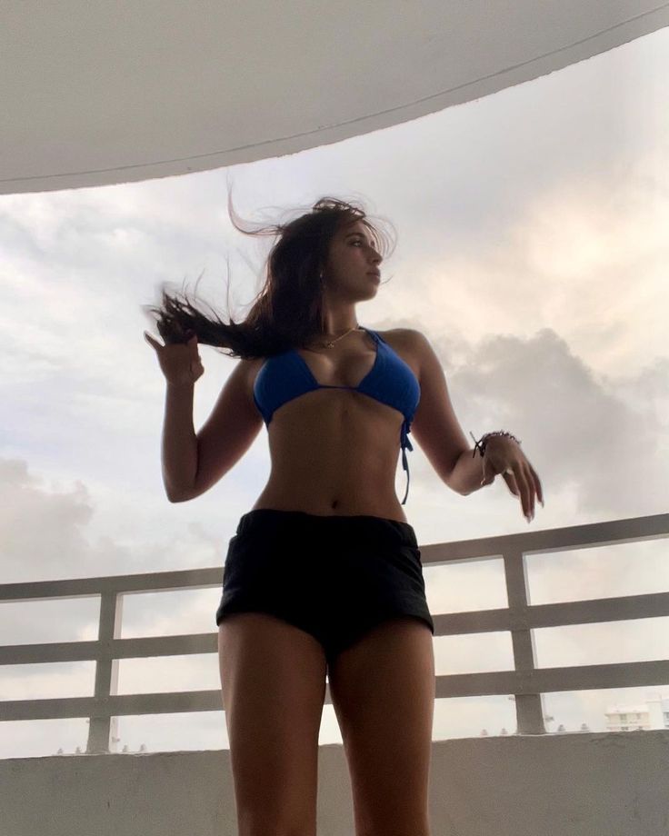 The Future of Ticketmaster Tate McRae: Trends and Predictions