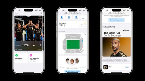Ticketmaster To Start Rolling Out New And Improved Tickets In Apple Wallet App On Ios 18 Macrumors Ticketmaster To Start Rolling Out New And Improved Tickets In Apple Wallet App On Ios 18 Macrumors