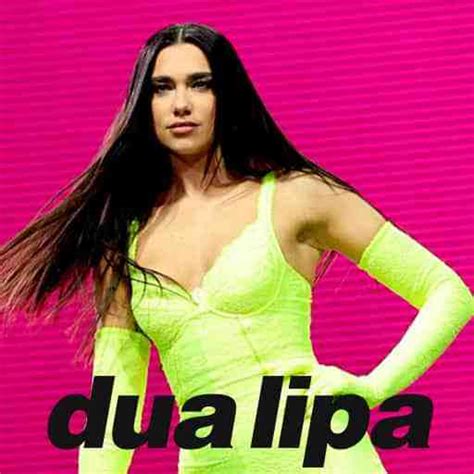 5 Tips to Secure Tickets Dua Lipa and Enjoy an Unforgettable Concert