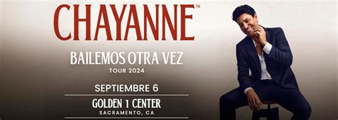 How Beginners Can Easily Find Tickets for Chayanne Concerts