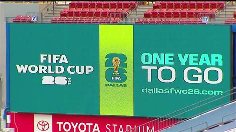 How to Find Affordable Tickets to Dallas Texas During Peak Travel Seasons