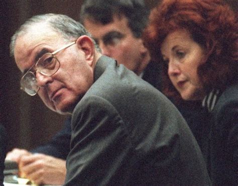 Til Of Robert Citron Despite Being A College Drop Out And Having The Math Ability Of A 7Th Grader He Climbed Into The Position Of Treasurer Tax Collector Of Orange County Which Til Of Robert Citron Despite Being A College Drop Out And Having The Math Ability Of A 7Th Grader He Climbed Into The Position Of Treasurer Tax Collector Of Orange County Which