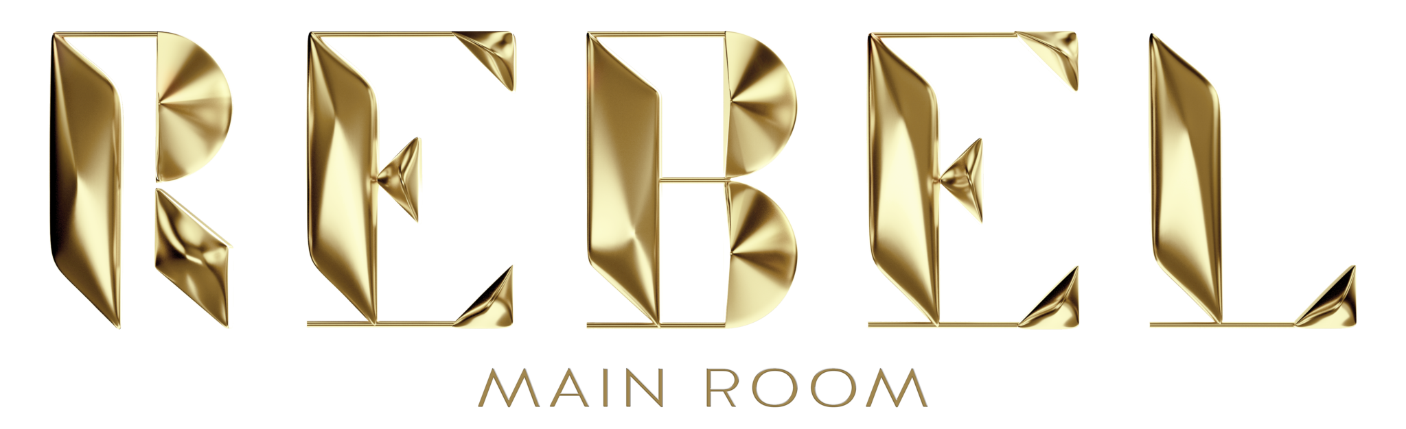 Tilray 420 Og Presents Don Toliver Tickets 17 Apr 2025 Rebel Koobit