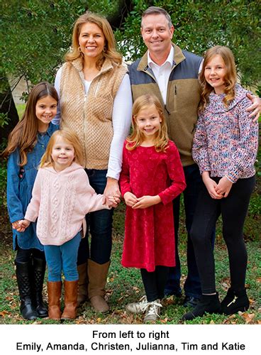 Tim O Hare Tarrant County Judge On X Rick Barnes Loves This Country And Loves Tarrant County He Will Be A True Advocate For Taxpayers As Tax Assessor Collector Rick And His Wife Sheila