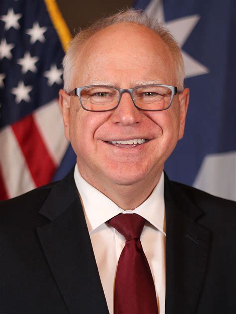 Tim Walz Wants To Be Vice President Minnesotans Want To Be Elsewhere Foundation National Taxpayers Union Tim Walz Wants To Be Vice President Minnesotans Want To Be Elsewhere Foundation National Taxpayers Union