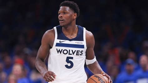 5 Key Reasons Timberwolves vs Mavericks Battle Boosts Your NBA Experience