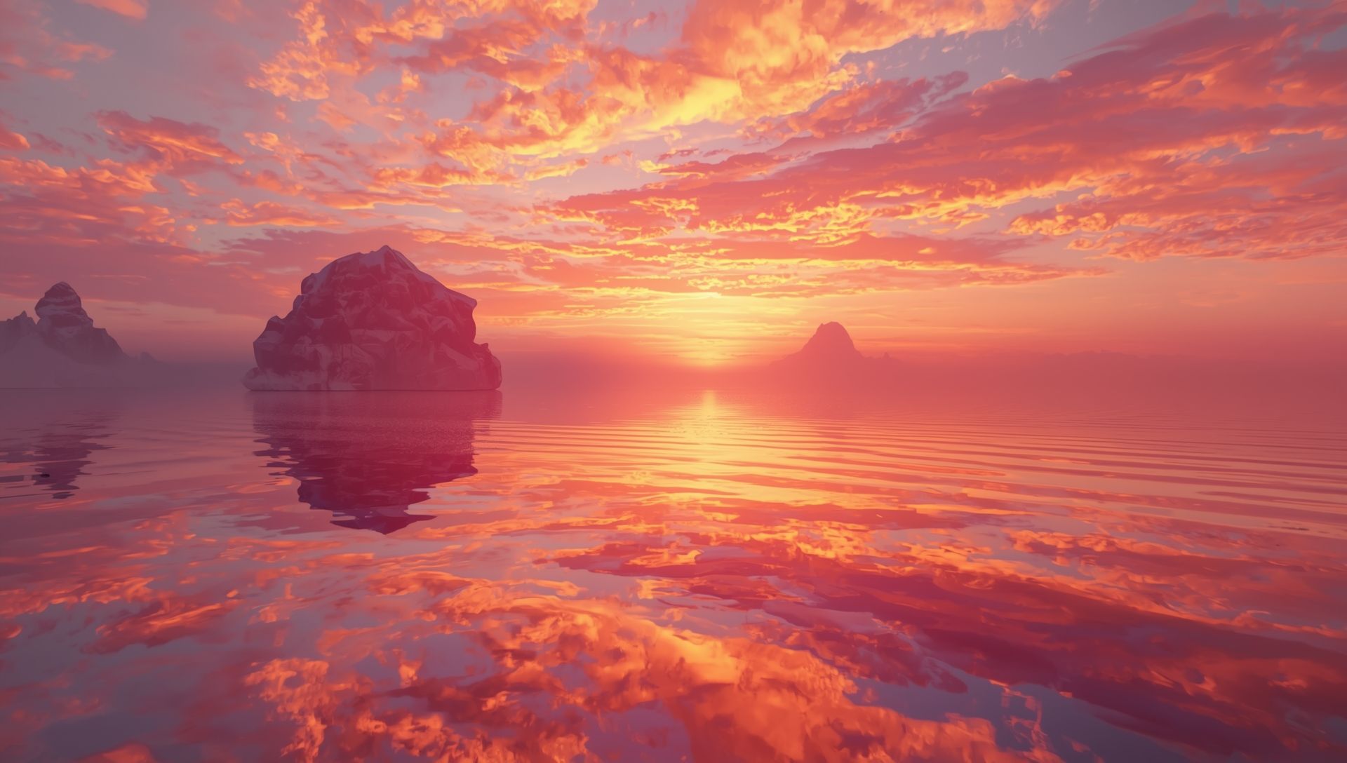 The Ultimate Guide to the Current Time at Dallas Now