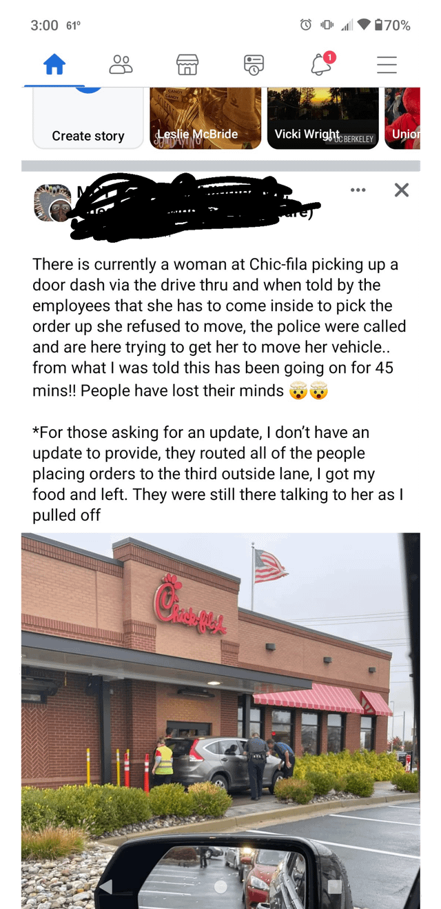 Tin Verification R Doordash Drivers Tin Verification R Doordash Drivers