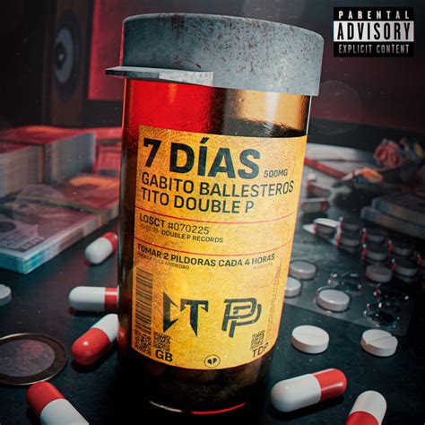 Tito Double P Albums Songs Discography Album Of The Year Tito Double P Albums Songs Discography Album Of The Year
