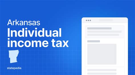 To Eliminate The State Income Tax Arkansas Must Rein In Its State Workforce Opportunity Arkansas To Eliminate The State Income Tax Arkansas Must Rein In Its State Workforce Opportunity Arkansas