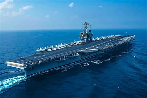 Today Amp 39 S Tragedy Russia Amp 39 S Largest Aircraft Carrier Makes Big Mistake While Crossing The Black Today Amp 39 S Tragedy Russia Amp 39 S Largest Aircraft Carrier Makes Big Mistake While Crossing The Black