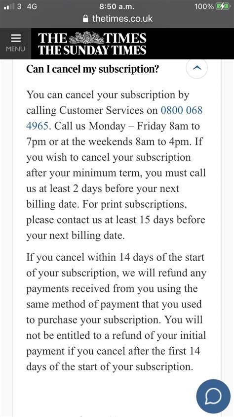 Today In Ireland On Twitter Amp Quot Thetimes I M Trying To Cancel My Subscription But The Phone Today In Ireland On Twitter Amp Quot Thetimes I M Trying To Cancel My Subscription But The Phone