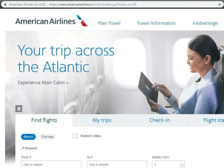 Toll Free American Airlines Customer Service Number With Images American Airlines Best Toll Free American Airlines Customer Service Number With Images American Airlines Best