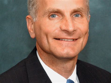 Tom Jackson In Pasco All Roads Lead To Mike Fasano