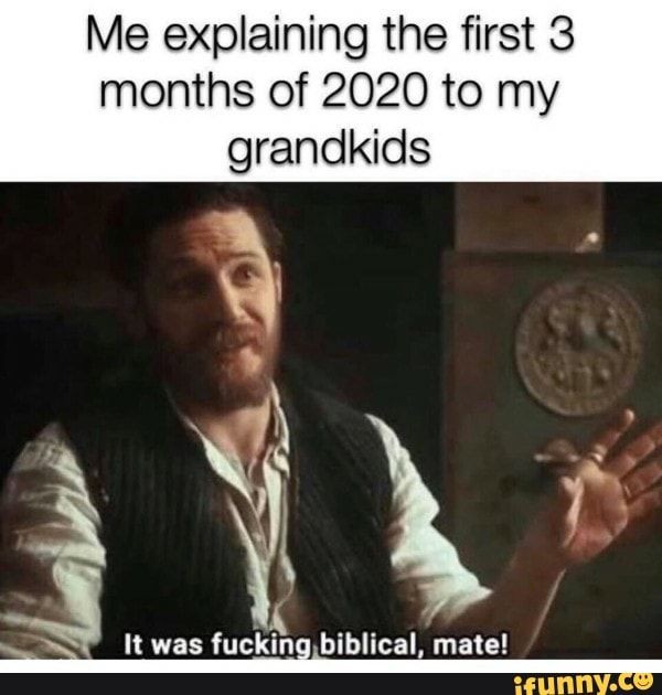 Tommy With A Tommy Gun R Peakyblinders Tommy With A Tommy Gun R Peakyblinders