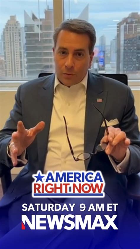 Tomorrow All The Way From Dallas We Got Kialeiani Come Out Sunday And Enjoy This Amazing Comedy Show Featuring Some Of The Funniest Comics In The Game Wildnout Defjam Welcome To Tomorrow All The Way From Dallas We Got Kialeiani Come Out Sunday And Enjoy This Amazing Comedy Show Featuring Some Of The Funniest Comics In The Game Wildnout Defjam Welcome To