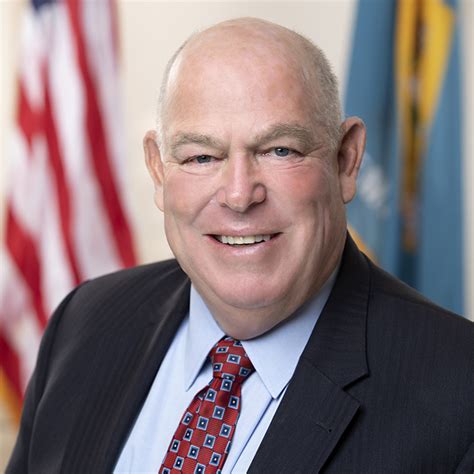 Tomorrow Friday August 8Th At 10 30 Am Members Of The Delaware House Of Representatives New Castle County Council And Wilmington City Council Will Share Several Legislative Proposals To Address Widespread Issues With The Tomorrow Friday August 8Th At 10 30 Am Members Of The Delaware House Of Representatives New Castle County Council And Wilmington City Council Will Share Several Legislative Proposals To Address Widespread Issues With The