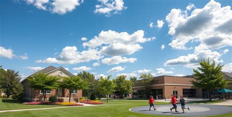 Top 10 Best Community Center Near Stone Park Il 60165 Updated 2025 Yelp Top 10 Best Community Center Near Stone Park Il 60165 Updated 2025 Yelp