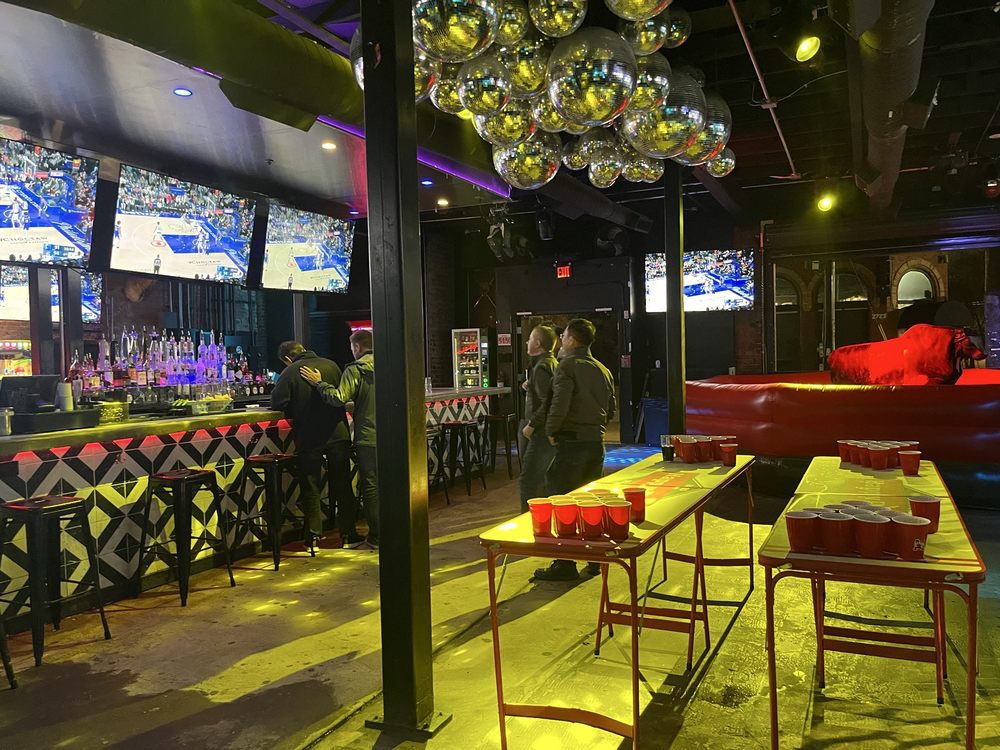 Top 10 Best Concert Hall In Dallas Tx Updated 2025 Yelp