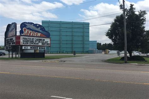 Top 10 Best Drive In Movie Theater In Bryan Tx Updated 2025 Yelp Top 10 Best Drive In Movie Theater In Bryan Tx Updated 2025 Yelp