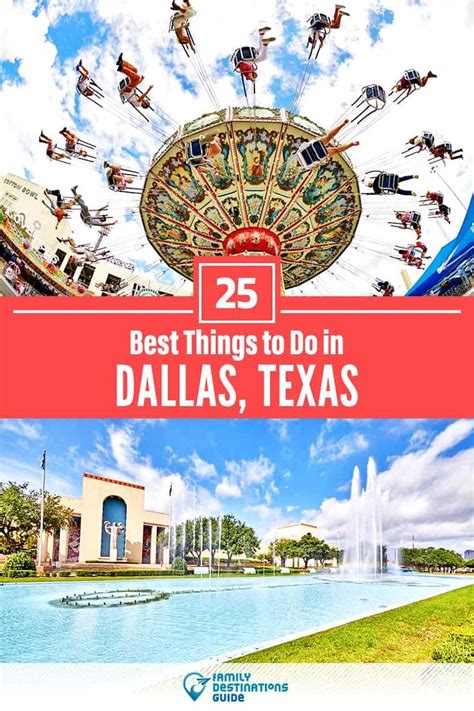 Top 10 Best Fun Things To Do At Night In Dallas Tx Updated 2025 Yelp